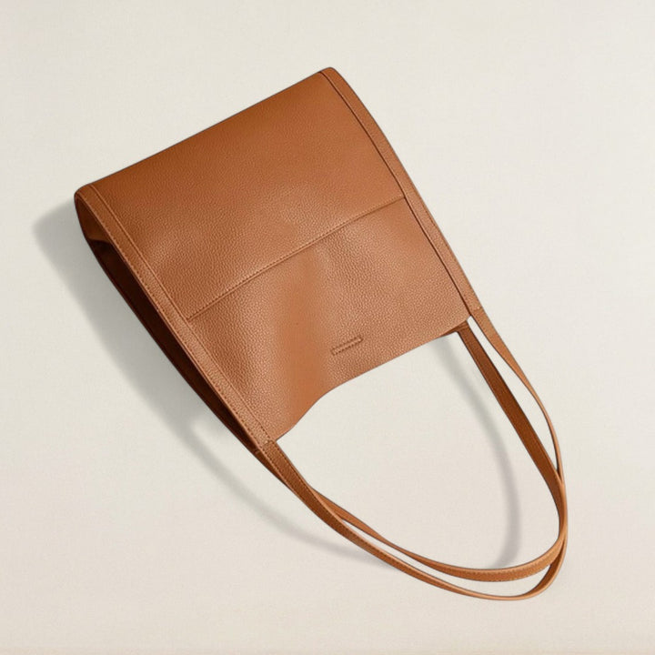 Sára – minimalistická elegance pro každý den