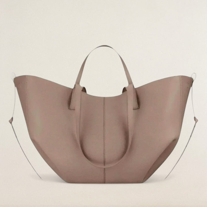 Sabina – moderní silueta pro sebevědomý styl