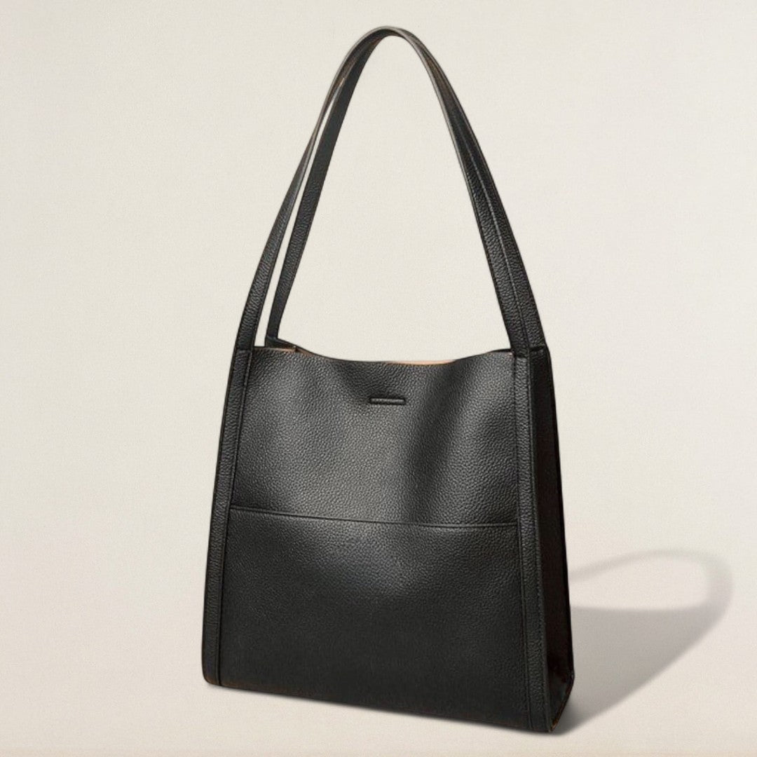 Sára – minimalistická elegance pro každý den