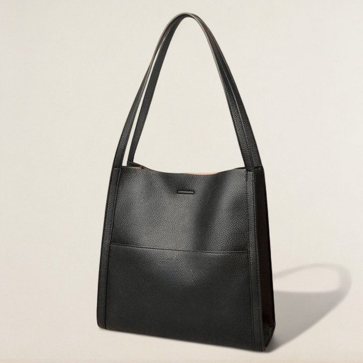 Sára – minimalistická elegance pro každý den