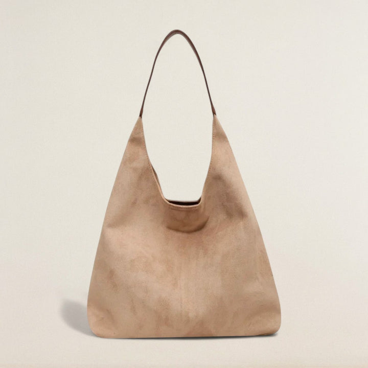 Silvie – minimalistická elegance na každý den