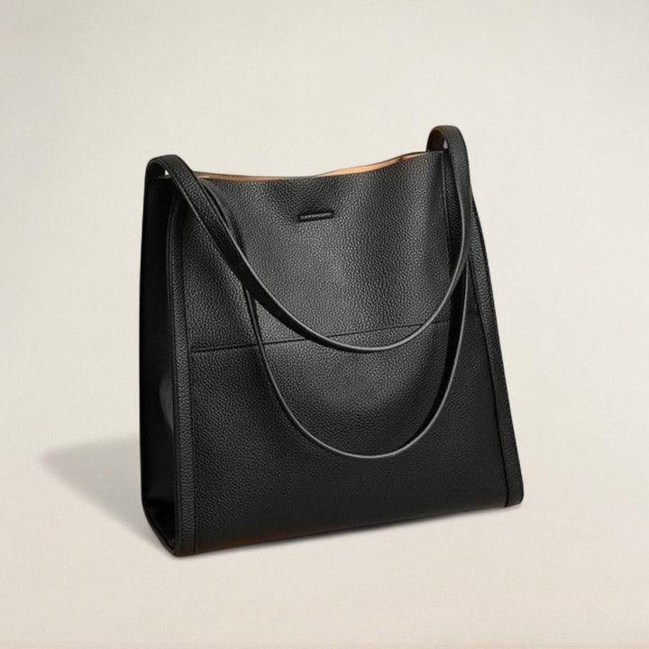 Sára – minimalistická elegance pro každý den