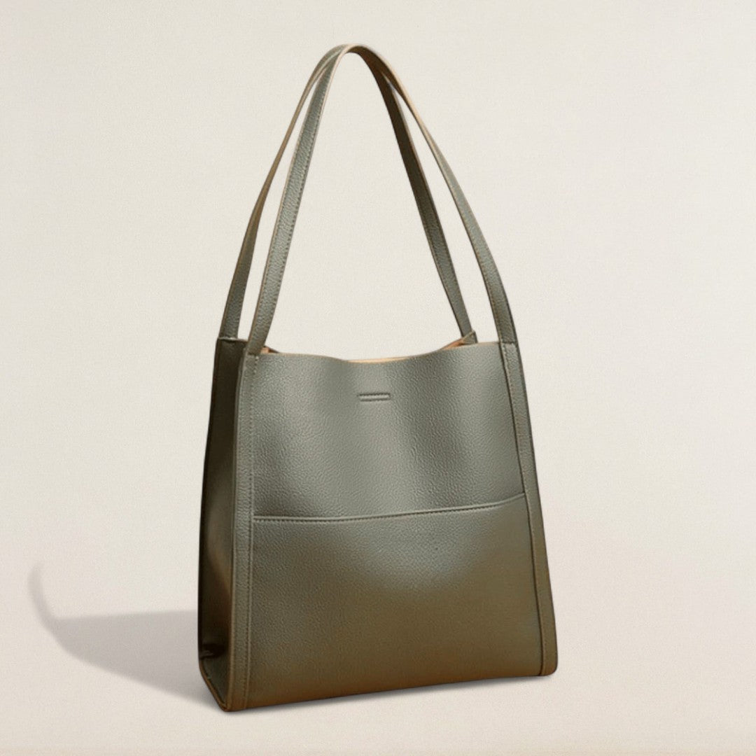 Sára – minimalistická elegance pro každý den