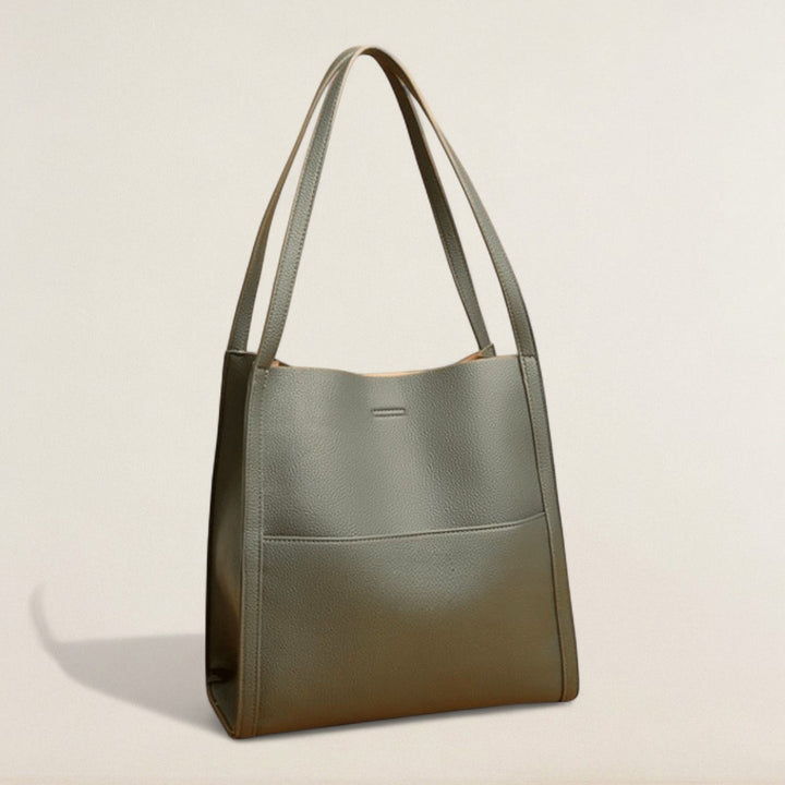 Sára – minimalistická elegance pro každý den