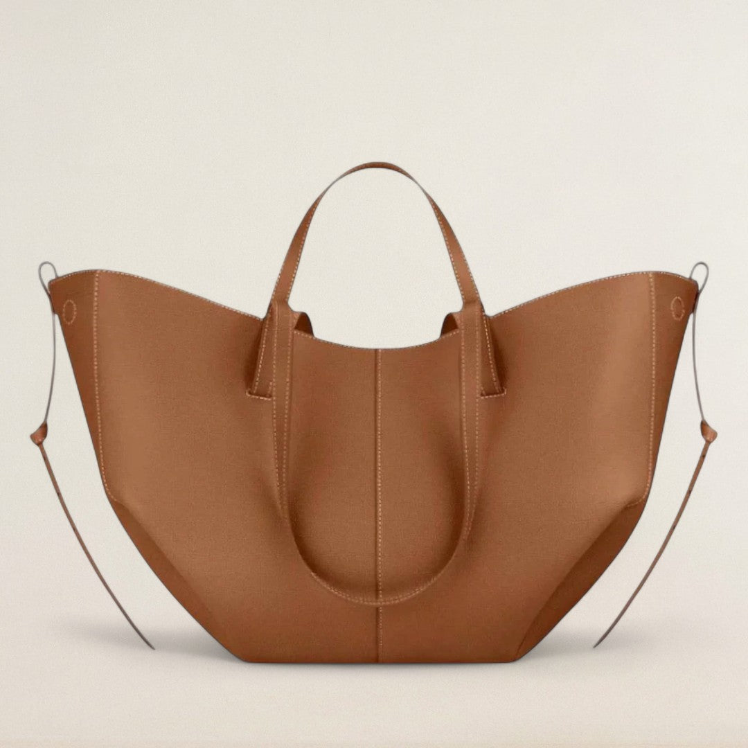 Sabina – moderní silueta pro sebevědomý styl