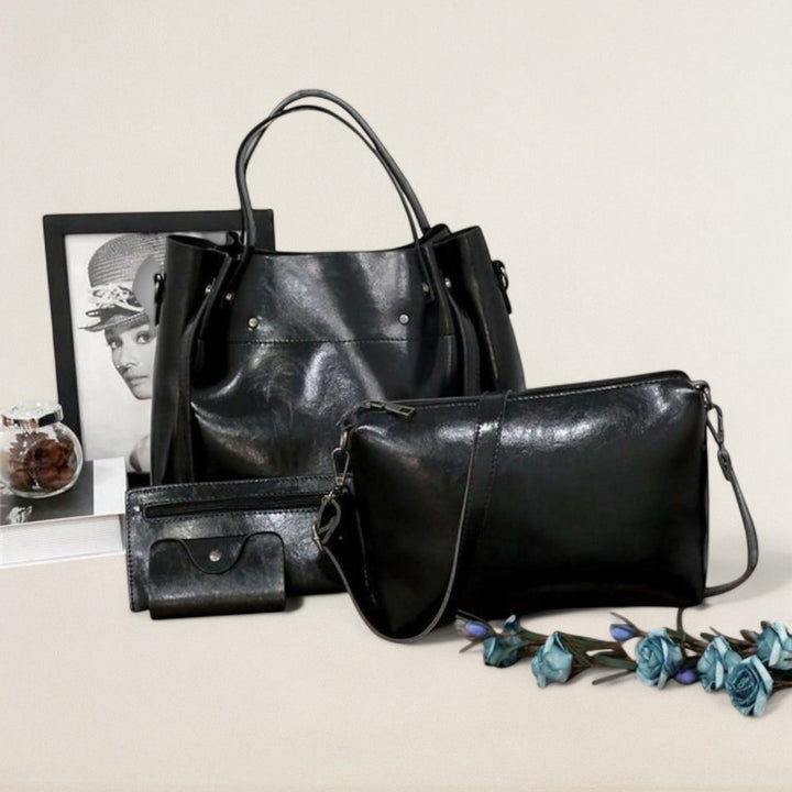 Veronika – dokonalý set pro každodenní eleganci