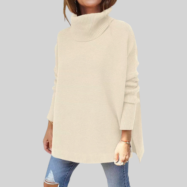 Oversize rolák – Matilda