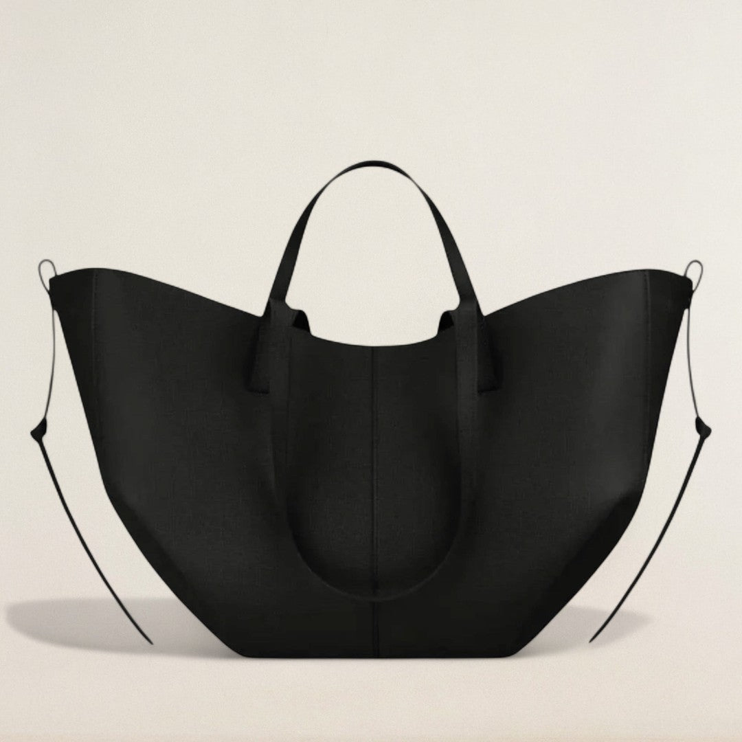 Sabina – moderní silueta pro sebevědomý styl