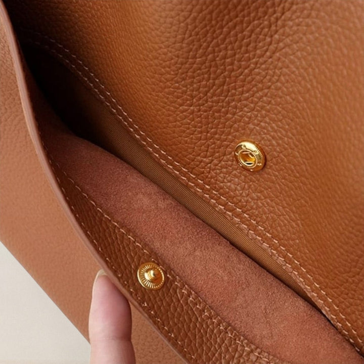 Sára – minimalistická elegance pro každý den