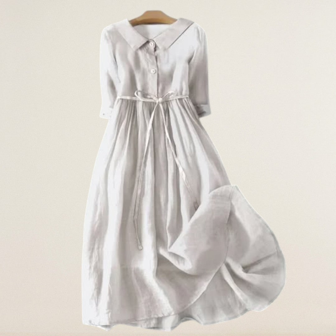 Alena – Nadčasová elegance