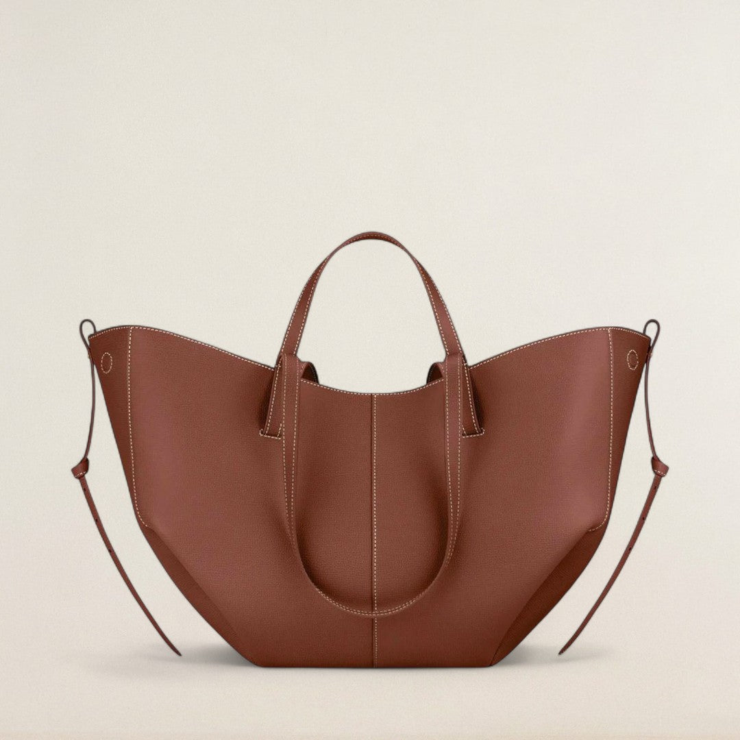 Sabina – moderní silueta pro sebevědomý styl