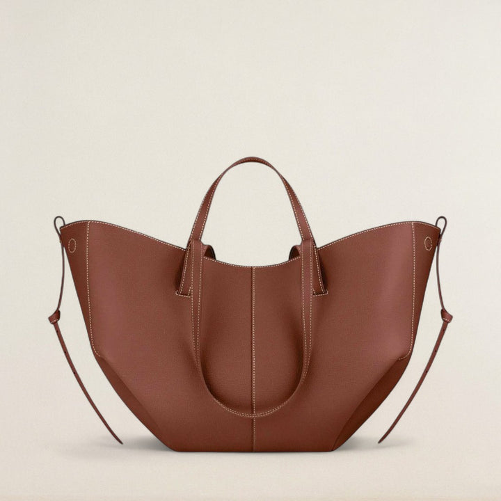 Sabina – moderní silueta pro sebevědomý styl