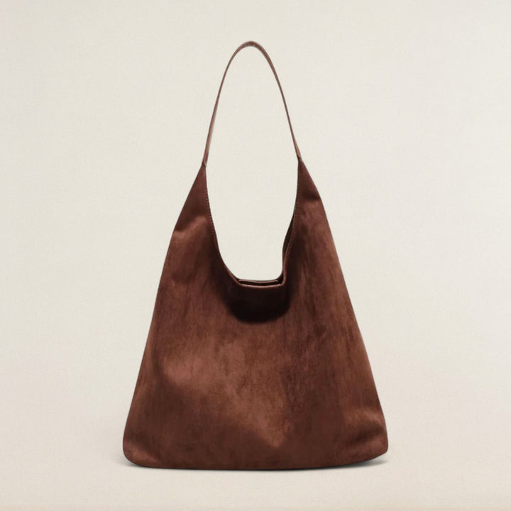 Silvie – minimalistická elegance na každý den