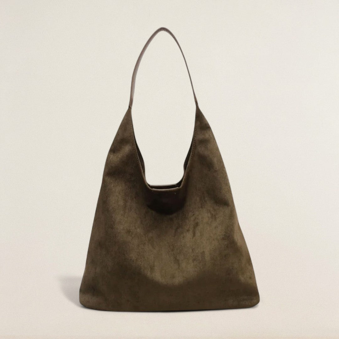 Silvie – minimalistická elegance na každý den