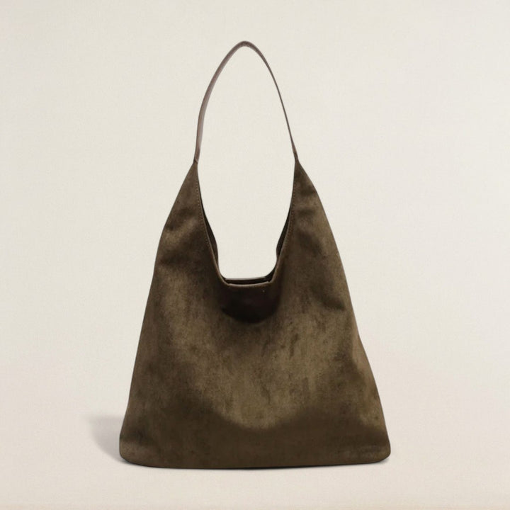 Silvie – minimalistická elegance na každý den