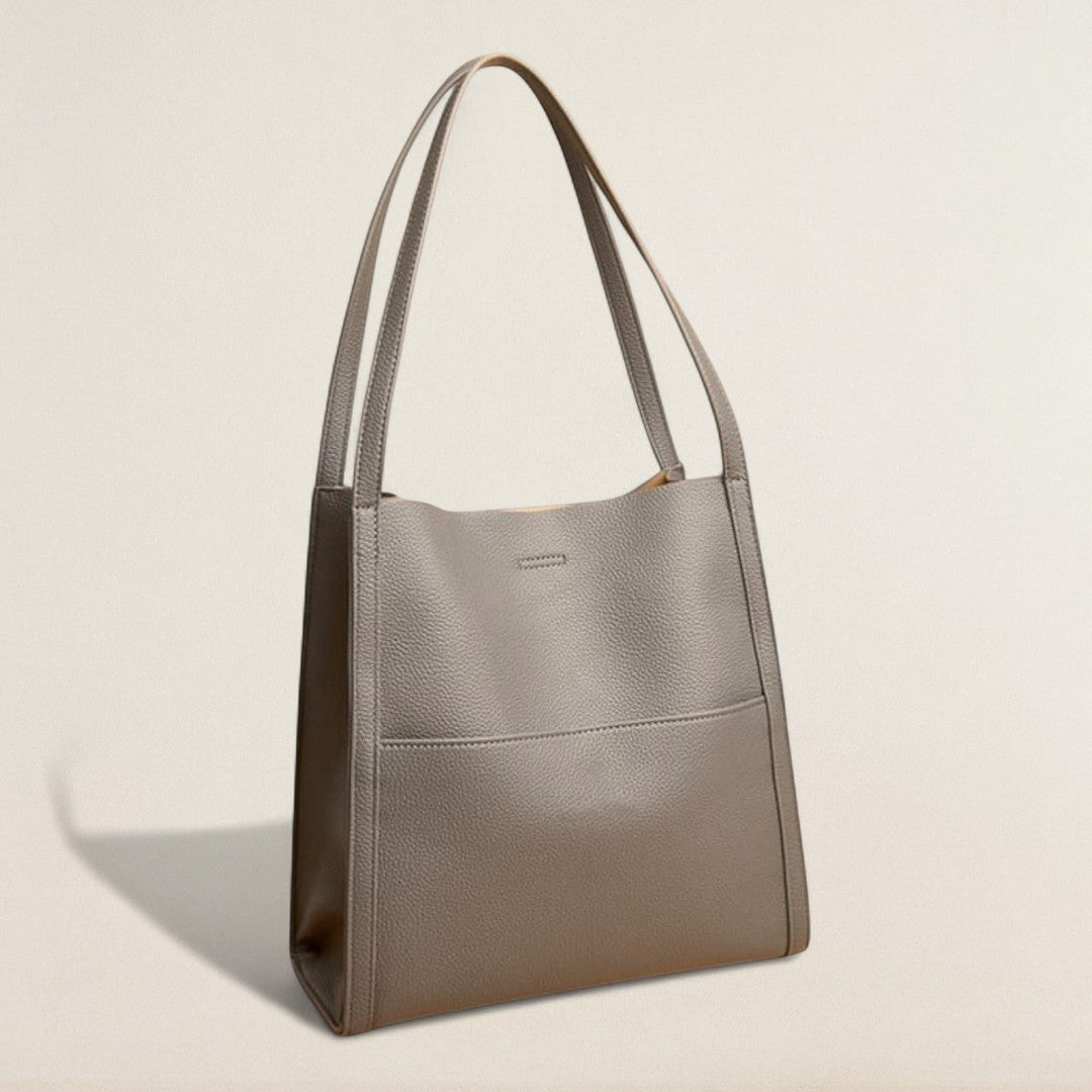 Sára – minimalistická elegance pro každý den