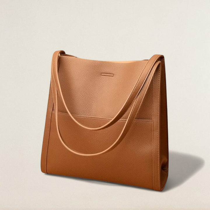 Sára – minimalistická elegance pro každý den