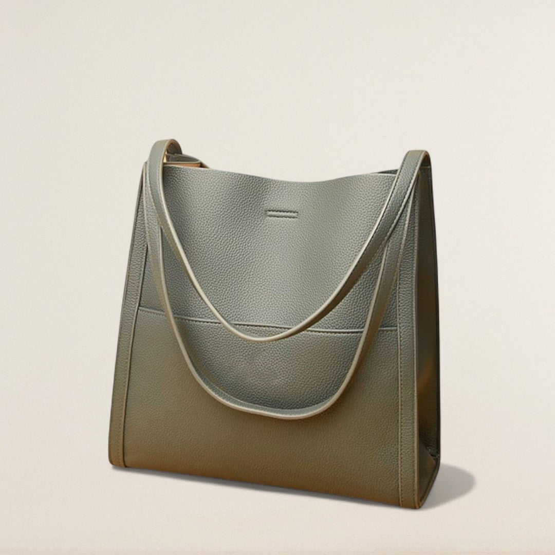 Sára – minimalistická elegance pro každý den