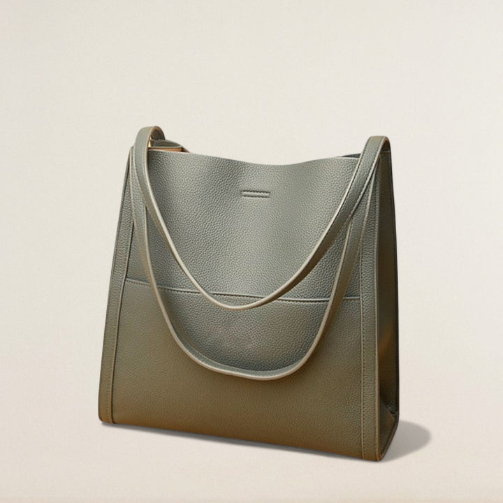 Sára – minimalistická elegance pro každý den