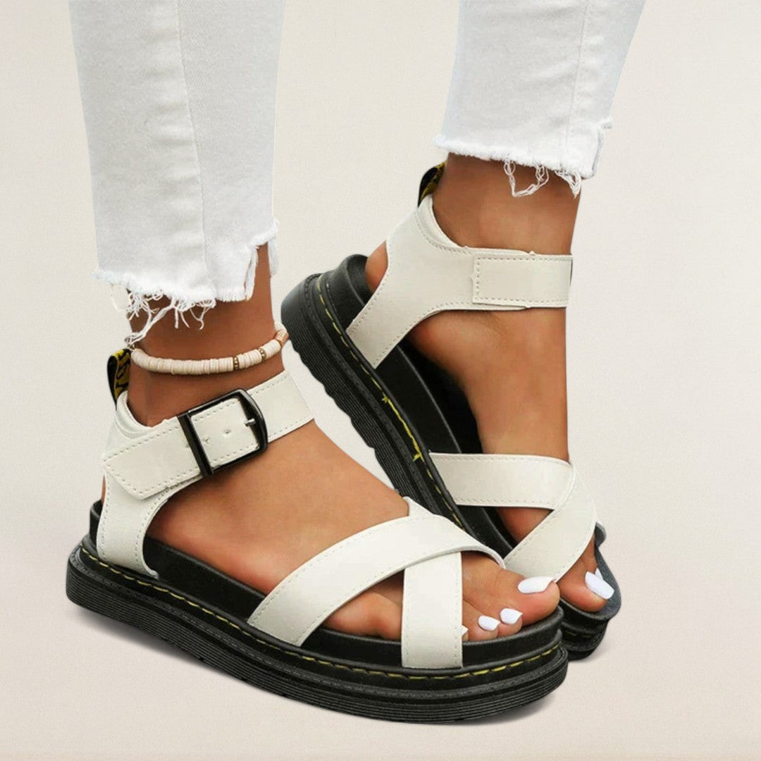 Tamara – Styl a pohodlí v jednom