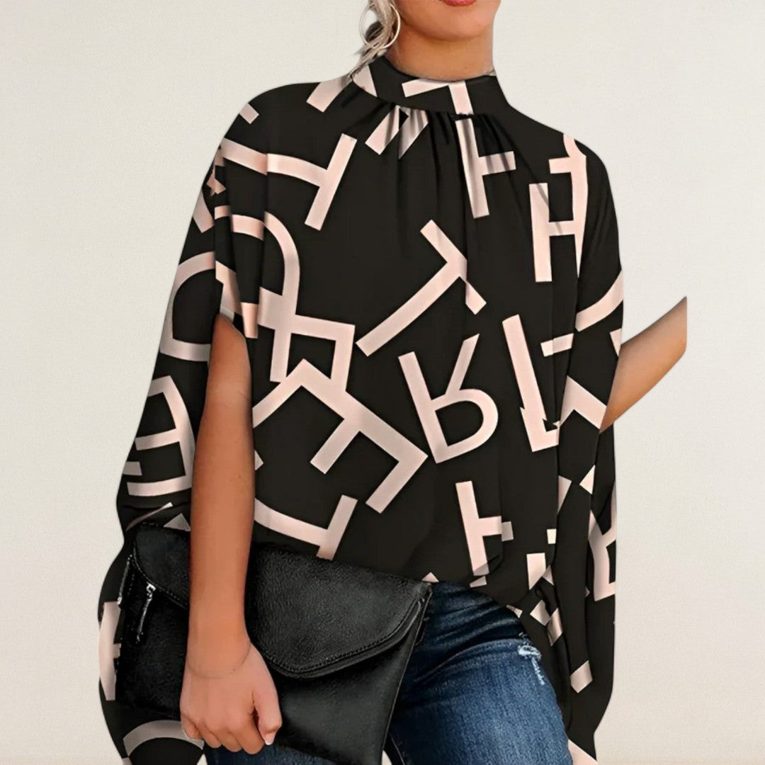 Tamara – Originální styl