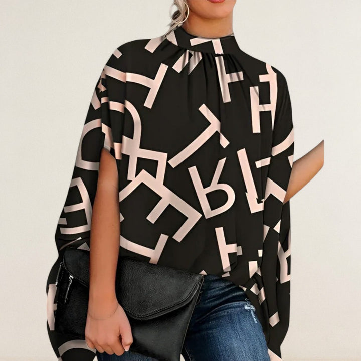 Tamara – Originální styl