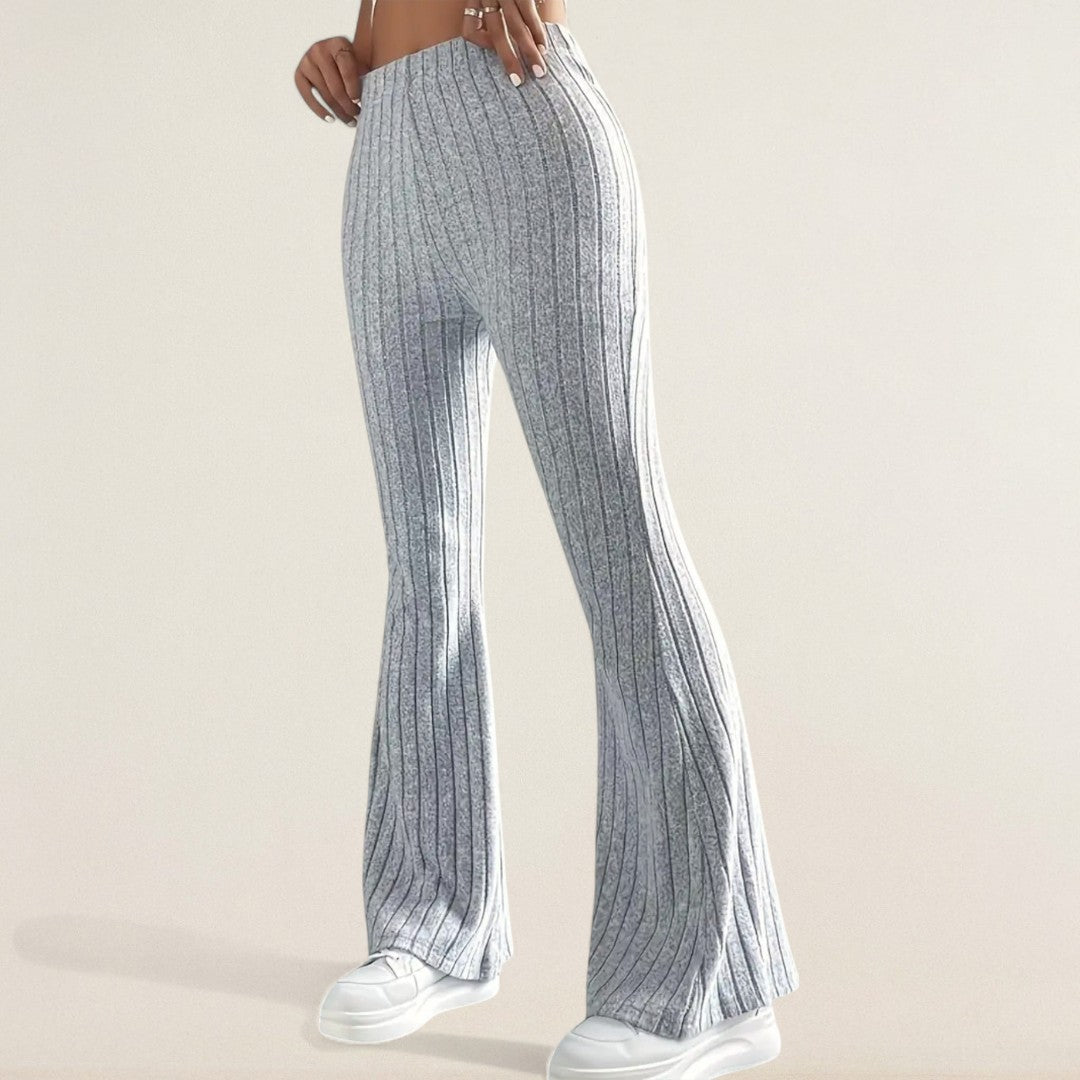 Tereza – pohodlí a styl pro každý den