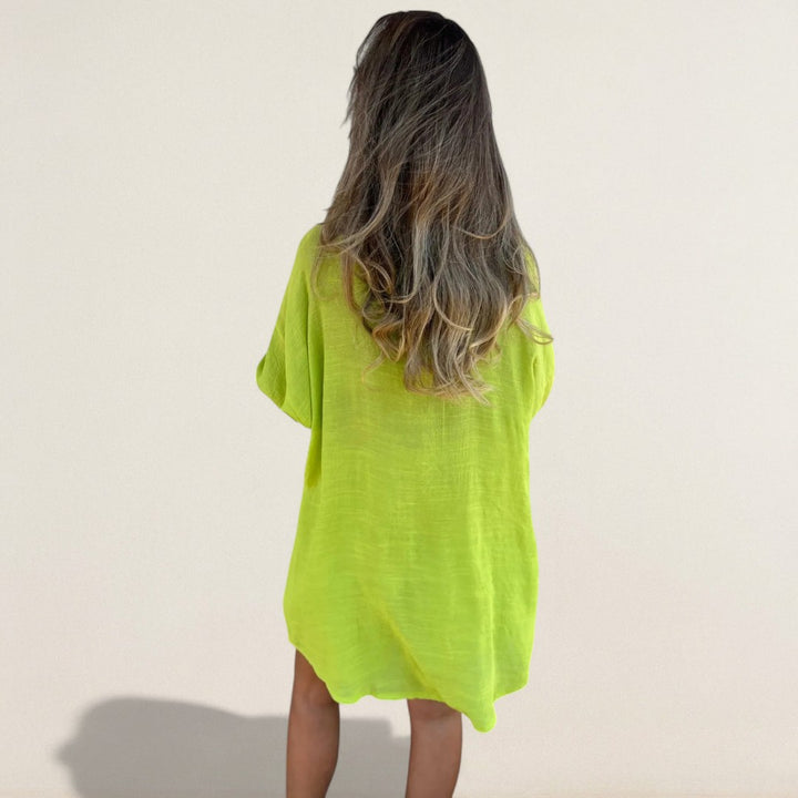 Blanka – dokonalý set pro volné chvíle