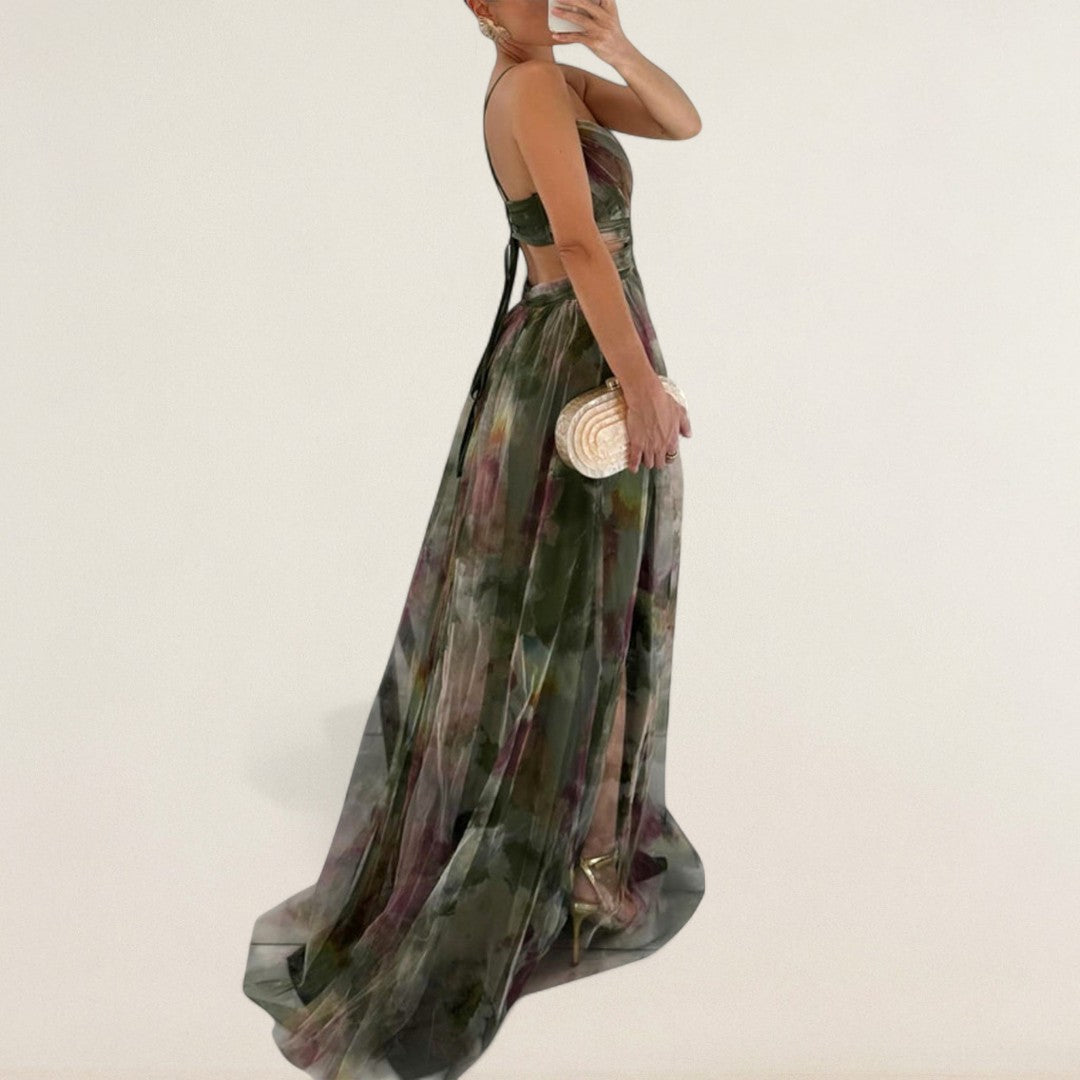 Simona – Lehkost a ženskost