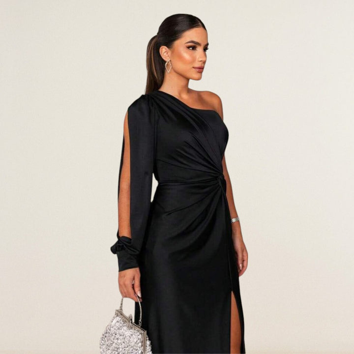 Veronika – elegance na první pohled
