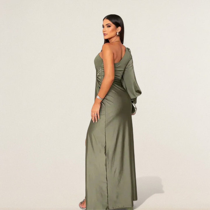 Veronika – elegance na první pohled