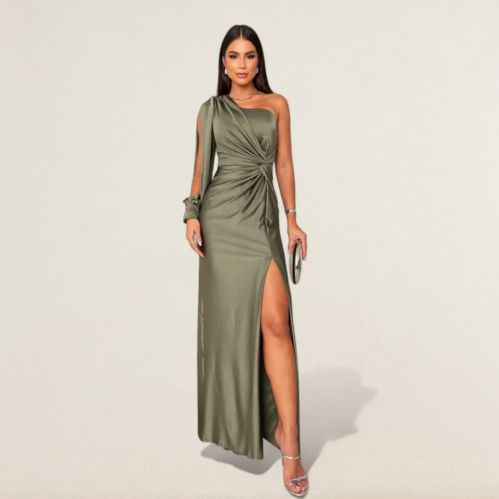 Veronika – elegance na první pohled