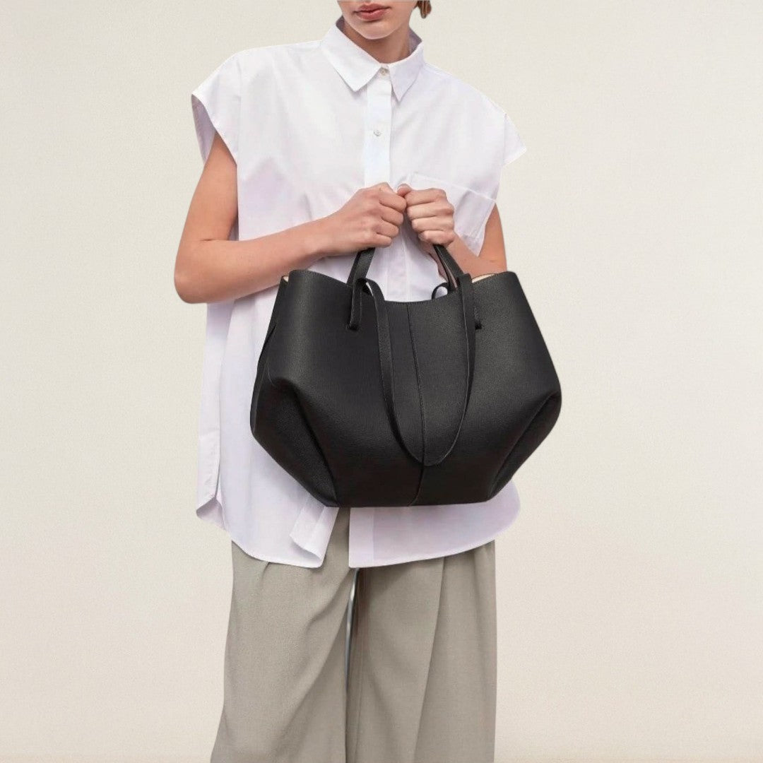 Sabina – moderní silueta pro sebevědomý styl