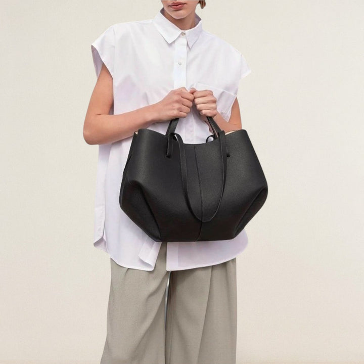 Sabina – moderní silueta pro sebevědomý styl