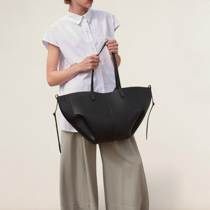 Sabina – moderní silueta pro sebevědomý styl
