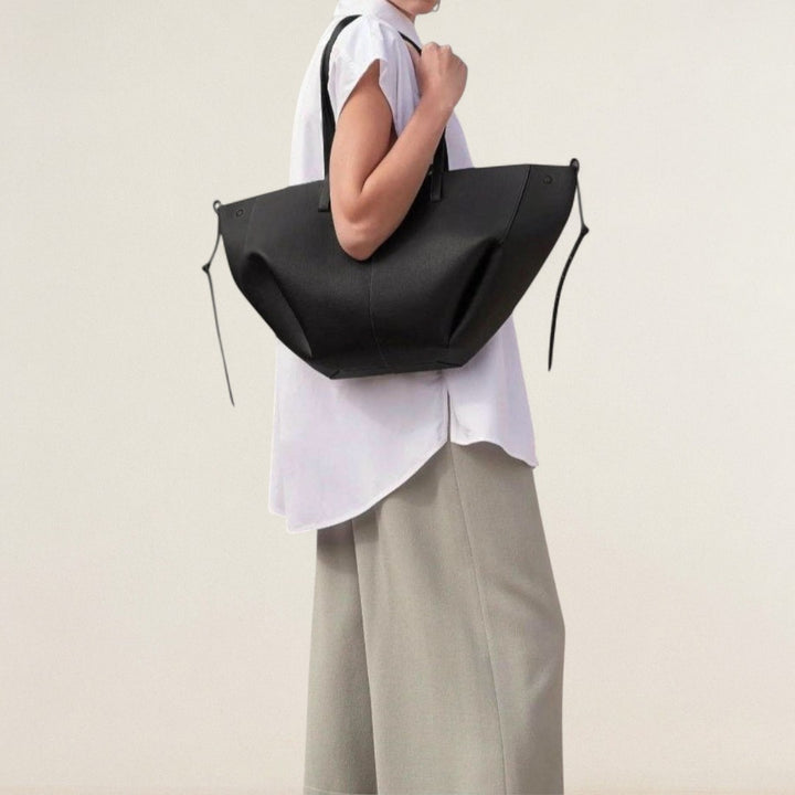 Sabina – moderní silueta pro sebevědomý styl