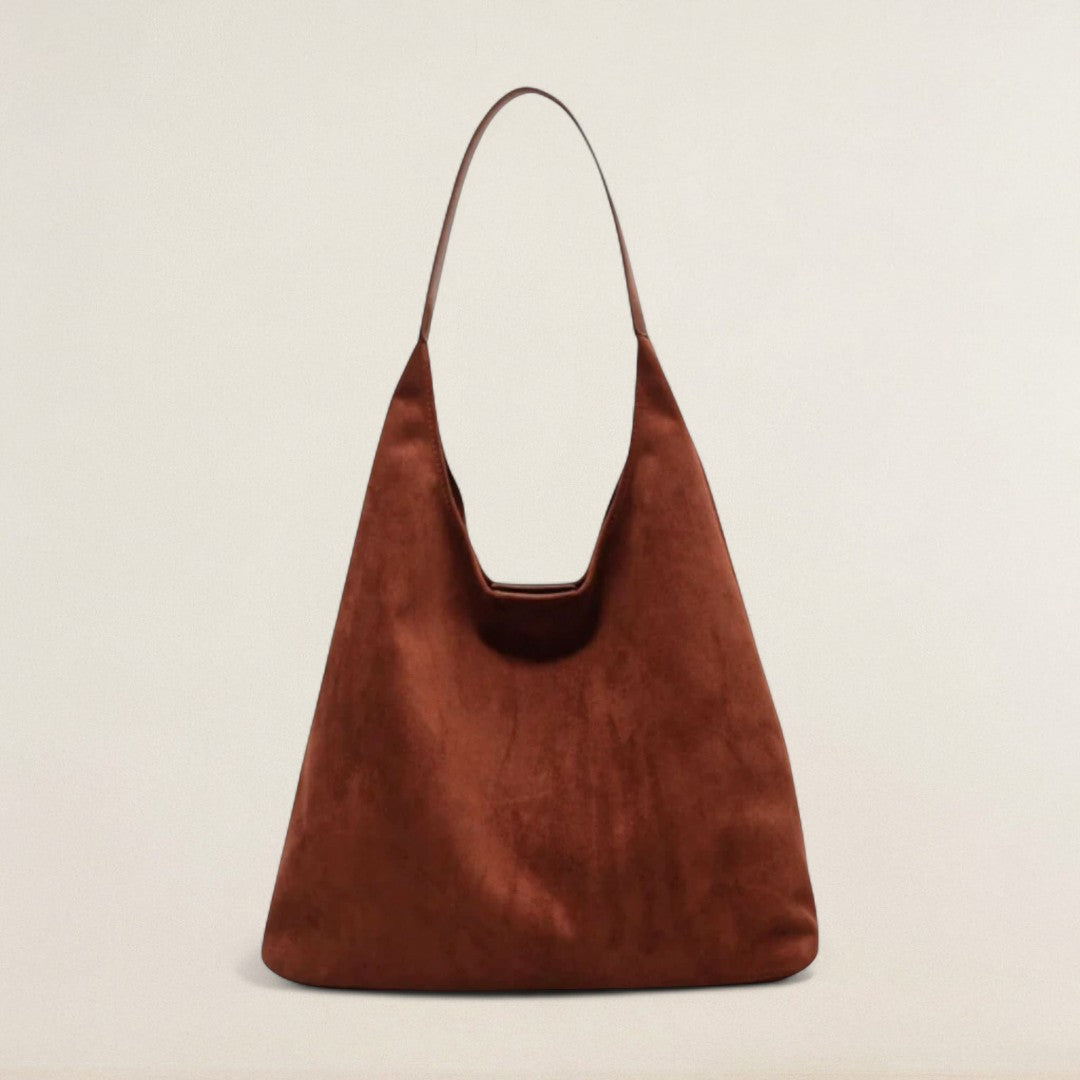 Silvie – minimalistická elegance na každý den