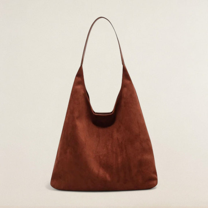 Silvie – minimalistická elegance na každý den