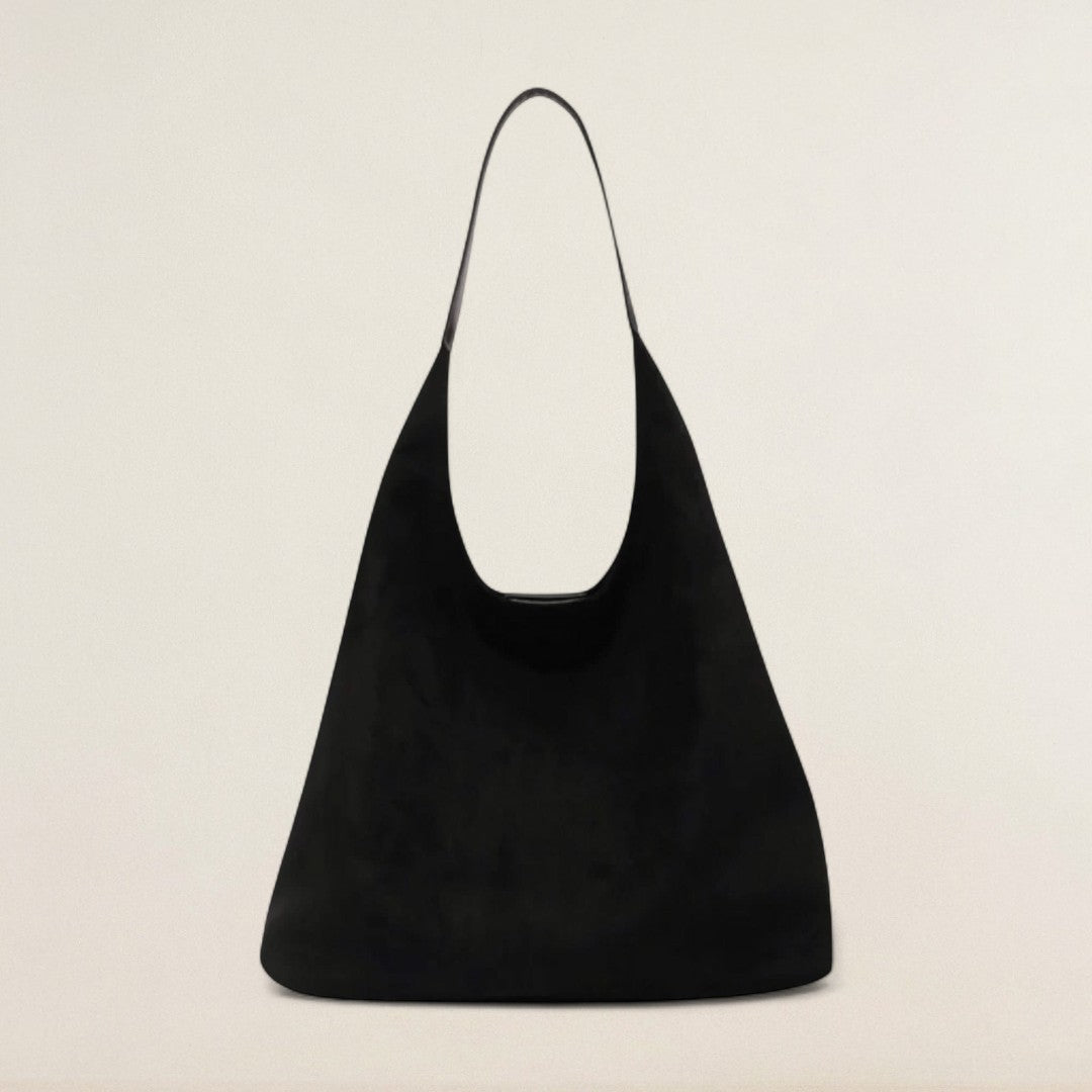Silvie – minimalistická elegance na každý den