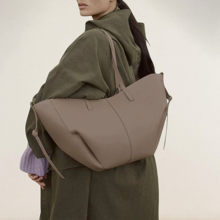 Sabina – moderní silueta pro sebevědomý styl