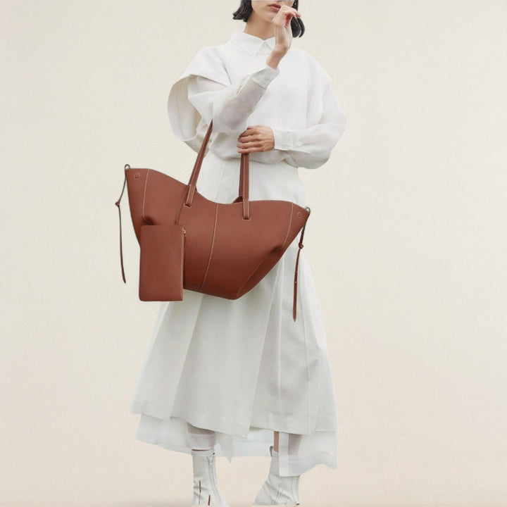 Sabina – moderní silueta pro sebevědomý styl