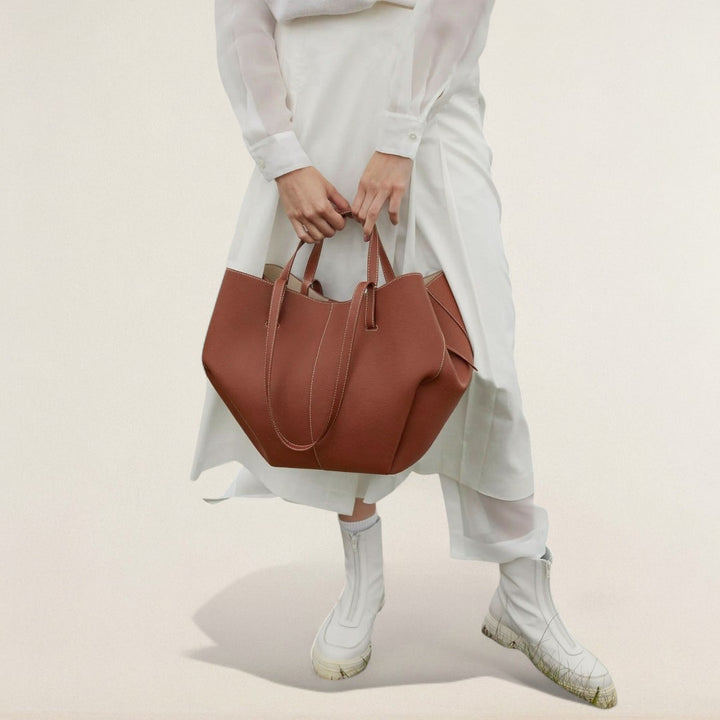 Sabina – moderní silueta pro sebevědomý styl