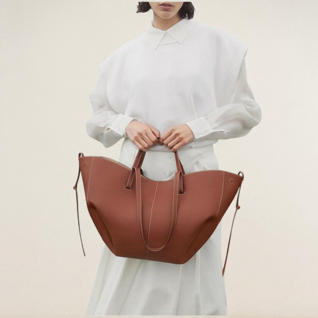 Sabina – moderní silueta pro sebevědomý styl