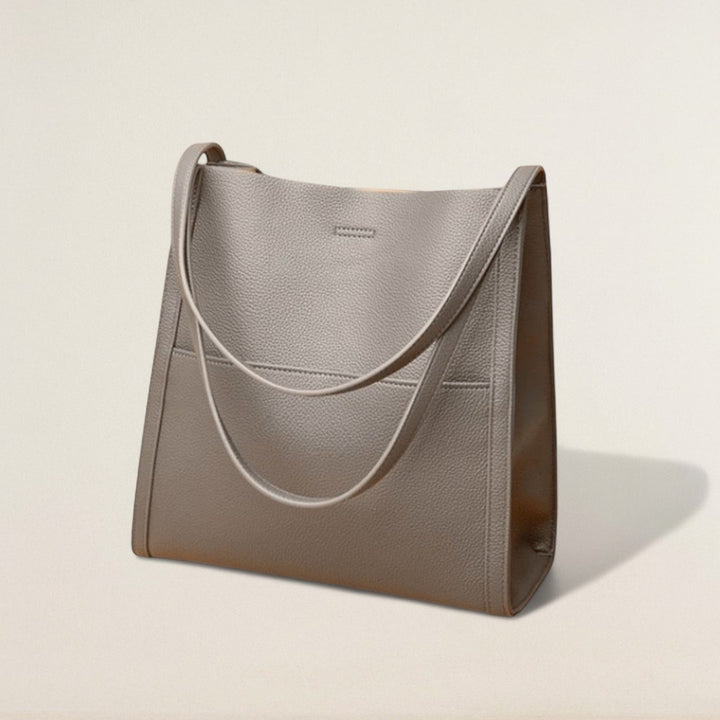 Sára – minimalistická elegance pro každý den