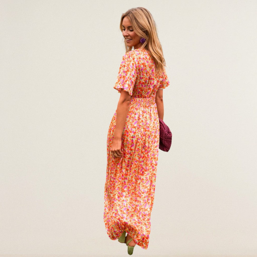Lucie – elegance pro letní dny